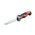Folding Jab Saw