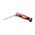 Folding Jab Saw