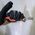 Folding Jab Saw