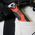 Folding Jab Saw