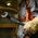 Spud Spanner, 2.7 cm Nominal Opening for Heavy Nuts