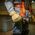 Spud Spanner, 3.2 cm Nominal Opening for Heavy Nuts