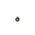 No. 2 Phillips Screw Holding Screwdriver, 18 cm Round Shank
