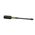 No. 2 Phillips Screw Holding Screwdriver, 18 cm Round Shank