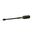 No. 2 Phillips Screw Holding Screwdriver, 18 cm Round Shank