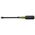 No. 2 Phillips Screw Holding Screwdriver, 18 cm Round Shank