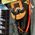 Adjustable Spud Wrench, 27.8 cm, 3.9 cm, Tether Hole