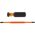 8-in-1 Insulated Interchangeable Screwdriver Set