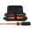 8-in-1 Insulated Interchangeable Screwdriver Set