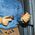Screwdriver Blades, Insulated Single-End, 2-Pack