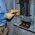 8-in-1 Insulated Interchangeable Screwdriver Set