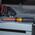 Flip-Blade Insulated Screwdriver, 2-in-1, Ph. Bit No. 2, Sl. Bit 0.6 cm