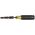 20-in-1 Impact Driver Set with Screwdriver Bits and Flip Sockets
