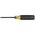 20-in-1 Impact Driver Set with Screwdriver Bits and Flip Sockets