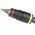 20-in-1 Impact Driver Set with Screwdriver Bits and Flip Sockets