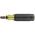 14-in-1 HVAC Adjustable-Length Impact Screwdriver with Flip Socket