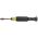 14-in-1 HVAC Adjustable-Length Impact Screwdriver with Flip Socket