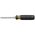 15-in-1 Multi-Bit Ratcheting Screwdriver