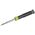 14-in-1 Precision Screwdriver/ Nut Driver