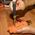 14-in-1 Precision Screwdriver/ Nut Driver