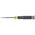 14-in-1 Precision Screwdriver/ Nut Driver