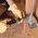 15-in-1 Ratcheting Impact-Rated Multi-Bit Torsion Zone Screwdriver