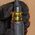 15-in-1 Ratcheting Impact-Rated Multi-Bit Torsion Zone Screwdriver