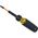 15-in-1 Ratcheting Impact-Rated Multi-Bit Torsion Zone Screwdriver
