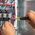 27-in-1 Multi-Bit Precision Screwdriver with Tamperproof Bits