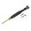 27-in-1 Multi-Bit Precision Screwdriver with Tamperproof Bits