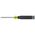 27-in-1 Multi-Bit Precision Screwdriver with Tamperproof Bits