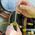 27-in-1 Multi-Bit Precision Screwdriver with Apple® Bits