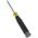 27-in-1 Multi-Bit Precision Screwdriver with Apple® Bits