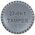 27-in-1 Multi-Bit Precision Screwdriver with Apple® Bits