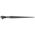 1/2-Inch Ratcheting Construction Wrench, 38.1 cm