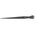 1/2-Inch Ratcheting Construction Wrench, 38.1 cm