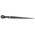 1/2-Inch Ratcheting Construction Wrench, 38.1 cm