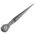 1/2-Inch Ratcheting Construction Wrench, 38.1 cm