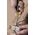 Multi-Bit Screwdriver / Nut Driver, 10-in-1, Phillips, Slotted Bits