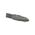Bit No. 2 Phillips, 1/4-Inch Slotted