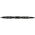 Impact Rated Multi-Bit Screwdriver / Nut Driver, 11-in-1
