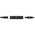 Impact Rated Multi-Bit Screwdriver / Nut Driver, 11-in-1