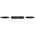 Impact Rated Multi-Bit Screwdriver / Nut Driver, 11-in-1