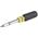 11-in-1 Magnetic Screwdriver / Nut Driver