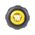 11-in-1 Magnetic Screwdriver / Nut Driver