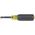 11-in-1 Magnetic Screwdriver / Nut Driver