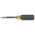 11-in-1 Magnetic Screwdriver / Nut Driver