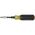 KNECT™ Impact-Rated Multi-Bit Screwdriver / Nut Driver Set, 46-Piece