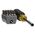 Magnetic Screwdriver with 32 Tamperproof Bits