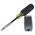 Magnetic Screwdriver with 32 Tamperproof Bits